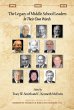 The Legacy of Middle School Leaders... - Bild 1