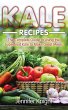 Kale Recipes (eBook, ePUB) - Bild 1