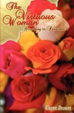 The Virtuous Woman (eBook, ePUB) The Virtuous Woman (eBook, ePUB)