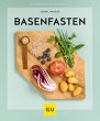 Basenfasten (eBook, ePUB) - Bild 1