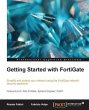 Getting Started with FortiGate (eBook,... - Bild 1