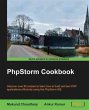 PhpStorm Cookbook (eBook, PDF) - Bild 1