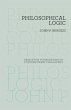 Philosophical Logic (eBook, ePUB) - Bild 1