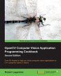 OpenCV Computer Vision Application... - Bild 1