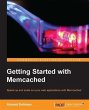 Getting Started with Memcached (eBook,... - Bild 1