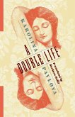 A Double Life (eBook, ePUB)