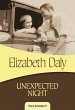 Unexpected Night (eBook, ePUB) - Bild 1