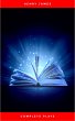 Complete Plays (eBook, ePUB) - Bild 1