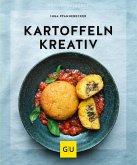 Kartoffeln kreativ (eBook, ePUB)