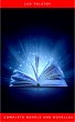 Complete Novels and Novellas (eBook,... - Bild 1
