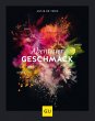 Abenteuer Geschmack! (eBook, ePUB) - Bild 1