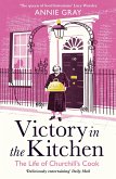 Victory in the Kitchen (eBook, ePUB)