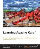 Learning Apache Karaf (eBook, PDF)