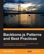 Backbone.js Patterns and Best Practices... - Bild 1
