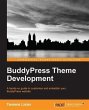 BuddyPress Theme Development (eBook,... - Bild 1