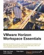VMware Horizon Workspace Essentials... - Bild 1