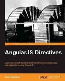 AngularJS Directives (eBook, PDF)