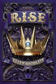 Rise (eBook, ePUB)