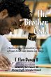 The Brother Code (eBook, ePUB) - Bild 1