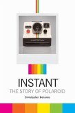 Instant (eBook, PDF)