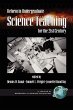 Reform in Undergraduate Science... - Bild 1