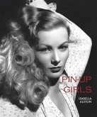 Pin-up Girls (eBook, PDF) Pin-up Girls (eBook, PDF)
