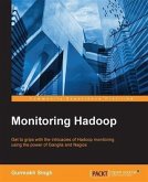 Monitoring Hadoop (eBook, PDF)