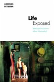 Life Exposed (eBook, ePUB)