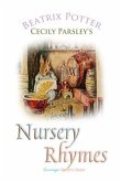 Cecily Parsley's Nursery Rhymes (eBook, PDF) Cecily Parsley's Nursery Rhymes (eBook, PDF)