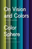 On Vision and Colors; Color Sphere (eBook, PDF)