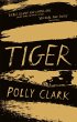 Tiger (eBook, ePUB) - Bild 1