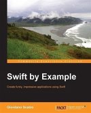 Swift by Example (eBook, PDF)