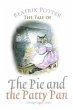 Tale of the Pie and the Patty Pan... - Bild 1