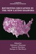 Revisiting Education in the New Latino... - Bild 1