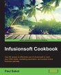 Infusionsoft Cookbook (eBook, PDF) - Bild 1
