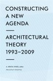 Constructing a New Agenda (eBook, PDF)