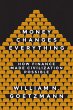 Money Changes Everything (eBook, ePUB) - Bild 1
