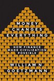 Money Changes Everything (eBook, ePUB)