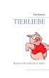 Tierliebe (eBook, ePUB) - Bild 1