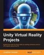 Unity Virtual Reality Projects (eBook,... - Bild 1