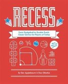 Recess (eBook, PDF)