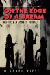 On the Edge of a Dream (eBook, ePUB) - Bild 1