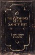 The Washing of The Saints' Feet (eBook,... - Bild 1