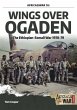 Wings over Ogaden (eBook, PDF) - Bild 1