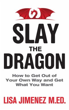 Cover Slay the Dragon (eBook, ePUB)