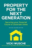 Property For The Next Generation (eBook, ePUB)