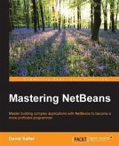 Mastering NetBeans (eBook, PDF)