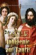 Iphigenie auf Tauris (eBook, PDF) - Bild 1