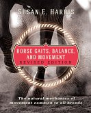 Horse Gaits, Balance, and Movement (eBook, ePUB)