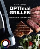 OPTImal Grillen (eBook, ePUB)